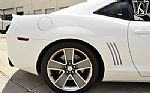 2011 Camaro ZL585 2SS Thumbnail 39