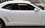 2011 Camaro ZL585 2SS Thumbnail 43