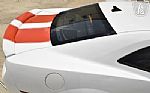 2011 Camaro ZL585 2SS Thumbnail 40