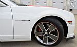 2011 Camaro ZL585 2SS Thumbnail 46
