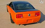 2008 Mustang Thumbnail 17