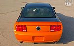 2008 Mustang Thumbnail 22