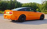 2008 Mustang Thumbnail 27