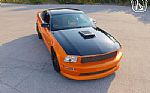 2008 Mustang Thumbnail 35