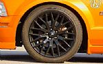 2008 Mustang Thumbnail 48