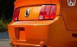 2008 Mustang Thumbnail 53