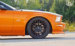 2008 Mustang Thumbnail 52