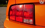 2008 Mustang Thumbnail 58