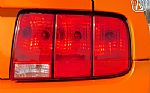 2008 Mustang Thumbnail 59