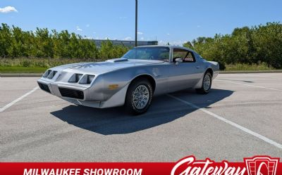Photo of a 1979 Pontiac Firebird Trans Am for sale