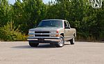 1998 C1500 Thumbnail 2