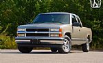 1998 C1500 Thumbnail 6