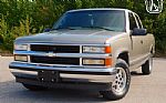 1998 C1500 Thumbnail 5