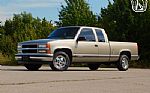 1998 C1500 Thumbnail 7