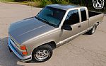 1998 C1500 Thumbnail 9