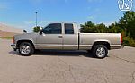 1998 C1500 Thumbnail 11