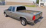 1998 C1500 Thumbnail 15