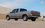 1998 C1500 Thumbnail 13