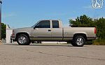 1998 C1500 Thumbnail 12