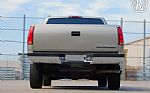 1998 C1500 Thumbnail 19