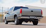 1998 C1500 Thumbnail 18