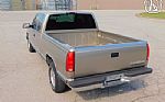1998 C1500 Thumbnail 16