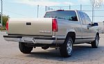 1998 C1500 Thumbnail 23