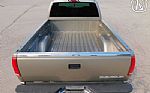 1998 C1500 Thumbnail 21