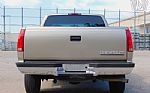 1998 C1500 Thumbnail 20