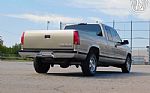 1998 C1500 Thumbnail 24