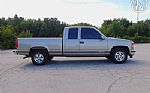 1998 C1500 Thumbnail 29