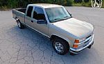 1998 C1500 Thumbnail 33