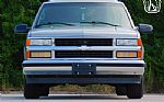 1998 C1500 Thumbnail 37