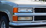 1998 C1500 Thumbnail 42