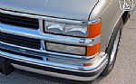 1998 C1500 Thumbnail 40