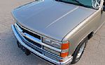 1998 C1500 Thumbnail 45