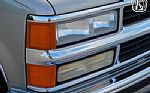 1998 C1500 Thumbnail 43