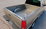 1998 C1500 Thumbnail 51