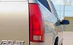 1998 C1500 Thumbnail 48