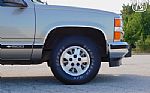 1998 C1500 Thumbnail 62