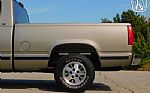1998 C1500 Thumbnail 67