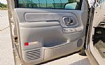 1998 C1500 Thumbnail 70