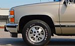 1998 C1500 Thumbnail 69