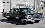 1963 Impala Thumbnail 5