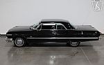 1963 Impala Thumbnail 11