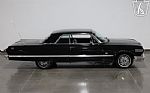 1963 Impala Thumbnail 8