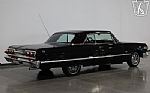 1963 Impala Thumbnail 17