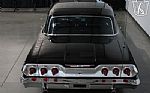 1963 Impala Thumbnail 13