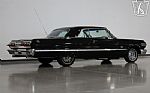 1963 Impala Thumbnail 25