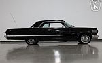 1963 Impala Thumbnail 24